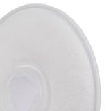 Slika 2125, P2R FILTER