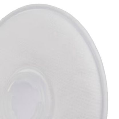 Slika 2125 P2R FILTER