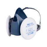 Slika 2125, P2R FILTER