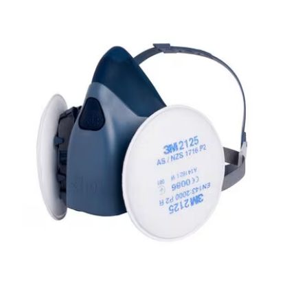 Slika 2125 P2R FILTER