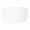 426000, STEKLA REZERVNA ZUNANJA 9000 (1gar/10 kos) SPEEDGLAS 