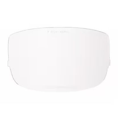 Slika 426000, STEKLA REZERVNA ZUNANJA 9000 (1gar/10 kos) SPEEDGLAS 