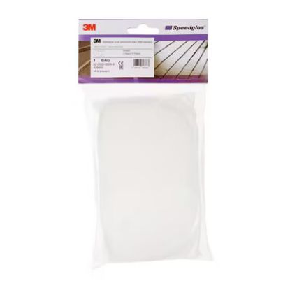 Slika 426000, STEKLA REZERVNA ZUNANJA 9000 (1gar/10 kos) SPEEDGLAS 