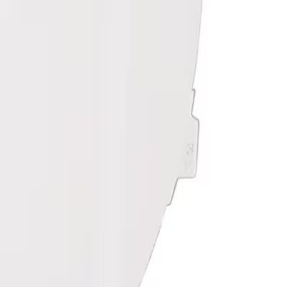 Slika 426000, STEKLA REZERVNA ZUNANJA 9000 (1gar/10 kos) SPEEDGLAS 