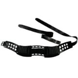 Slika 835000, PAS ZA ADFLO (1 kos)