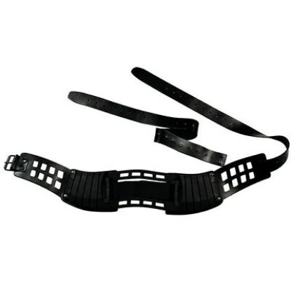 Slika 835000,PAS ZA ADFLO (1 kos)