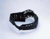 Slika 835000, PAS ZA ADFLO (1 kos)