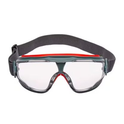 Slika OČALA ZAŠČITNA GOOGLE 500 ANTI-FOG, GG501SGAF-EU