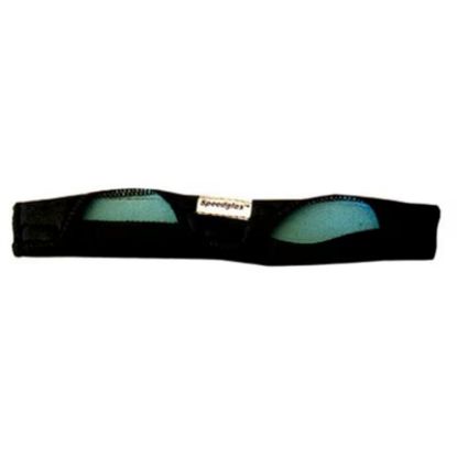 Slika 168010, TRAK ZAŠČITNI ZA ČELO IZ BOMBAŽA SPEEDGLAS ZA MASKO SERIJE 100,  (1 gar=