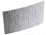 Slika 836010, PREDFILTER ADFLO (1gar/5kos)