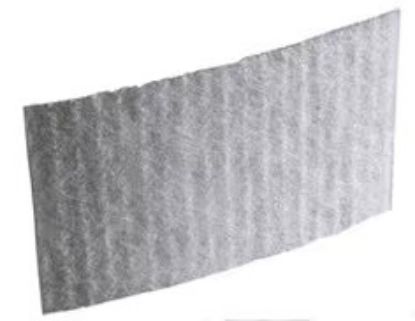 Slika 836010,PREDFILTER ADFLO (1gar/5kos)                                             