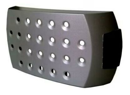 Slika 838031, POKROV ZA ADFLO ENOTO, SPEEDGLAS