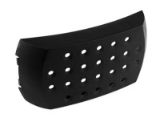 Slika 838031, POKROV ZA ADFLO ENOTO, SPEEDGLAS