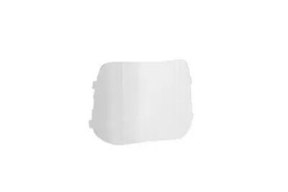 Slika 776000, STEKLA REZERVNA ZUNANJA ''100'' (1gar/10 kos) SPEEDGLAS 