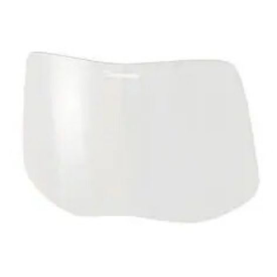 527001, STEKLO REZERVNO ZUN. PROTI PRASKAM (1gar / 10 kos) SPEEDGLAS 9100       