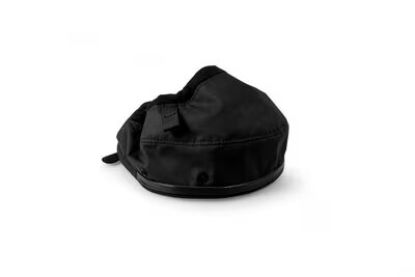 Slika 614000 TESNILO OBRAZA ZA MASKO G5-01