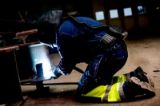 Slika 837710,  ADFLO ENOTA VKLJUČNO Z  FILTRI IN BATERIJO BREZ PASU IN POLNILCA, 3M