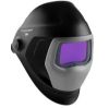 501826, MASKA VARILNA  9100XXi, DIN5, 8, 9-13, SPEEDGLAS