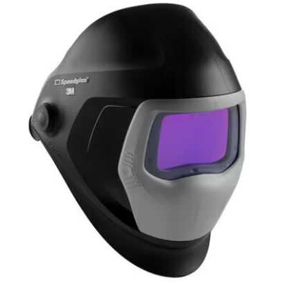 Slika 501826, MASKA VARILNA  9100XXi, DIN5, 8, 9-13, SPEEDGLAS