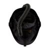 501826, MASKA VARILNA  9100XXi, DIN5, 8, 9-13, SPEEDGLAS