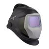 501826, MASKA VARILNA  9100XXi, DIN5, 8, 9-13, SPEEDGLAS