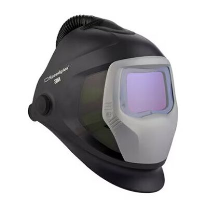 Slika 501826, MASKA VARILNA  9100XXi, DIN5, 8, 9-13, SPEEDGLAS