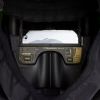 501826, MASKA VARILNA  9100XXi, DIN5, 8, 9-13, SPEEDGLAS