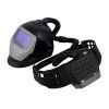 501826, MASKA VARILNA  9100XXi, DIN5, 8, 9-13, SPEEDGLAS