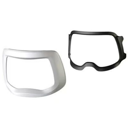 Slika 540500, 3M™ Speedglas™ 9100 FX KOMPLET SPREDNJEG POKROVA