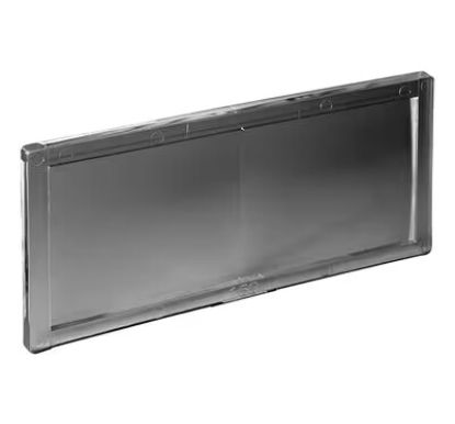 Slika 171021,STEKLO POVEČEVALNO 1,5 SPEEDGLAS  