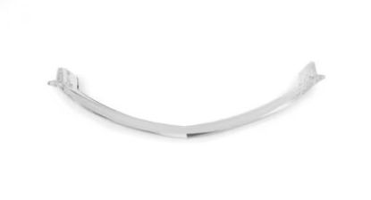Slika 171021,STEKLO POVEČEVALNO 1,5 SPEEDGLAS  