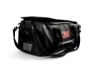 790105, 3M™ Speedglas™ TORBA ZA SHRANJEVANJE MASKE SERIJE  G5-01