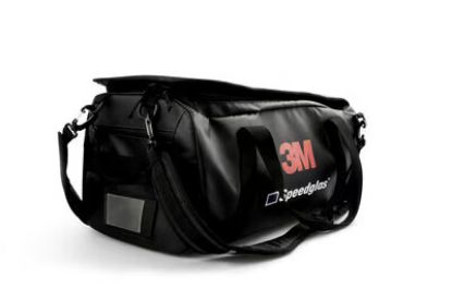 Slika 790105, 3M™ Speedglas™ TORBA ZA SHRANJEVANJE MASKE SERIJE  G5-01
