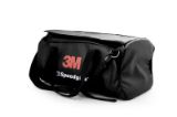 Slika 790105, 3M™ Speedglas™ TORBA ZA SHRANJEVANJE MASKE SERIJE  G5-01