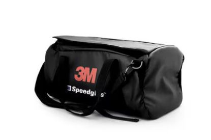 Slika 790105, 3M™ Speedglas™ TORBA ZA SHRANJEVANJE MASKE SERIJE  G5-01