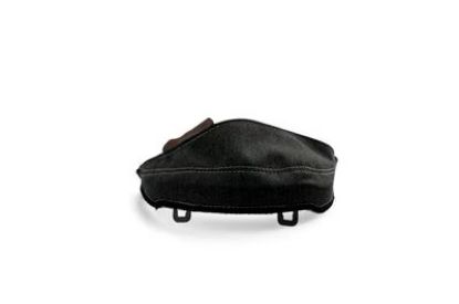 Slika 169020, ZAŠČITA/ POKRIVALO  ZA GLAVO ZA MASKO G5-01, SPEEDGLAS
