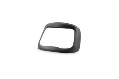 Slika 610501 SPREDNJI POKROV ZA MASKO G5-01