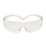 Slika ZAŠČITNA OČALA 3M™ SecureFit™ 200 Safety Glasses, PROZORNA, Anti-Fog Plus,  SF20