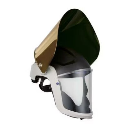 Slika M-307 NAGLAVNI OBRAZNI ŠČIT VERSAFLO M-307