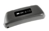 Slika 837631, AKUMULATOR VISOKOZMOGLJIVI ZA SPEEDGLAS ''ADFLO'' (1 kos)               