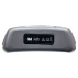 Slika 837631, AKUMULATOR VISOKOZMOGLJIVI ZA SPEEDGLAS ''ADFLO'' (1 kos)               
