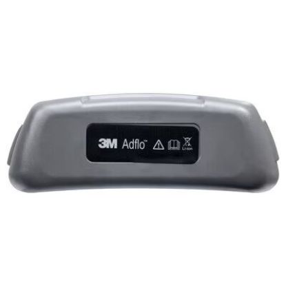 Slika 837631, AKUMULATOR VISOKOZMOGLJIVI ZA SPEEDGLAS ''ADFLO'' (1 kos)               