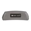 837630,AKUMULATOR ADFLO STANDARD 10,8V Li-Ion SPEEDGLAS
