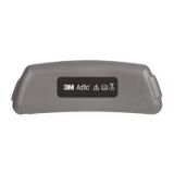 Slika 837630, AKUMULATOR ADFLO STANDARD 10,8V Li-Ion SPEEDGLAS