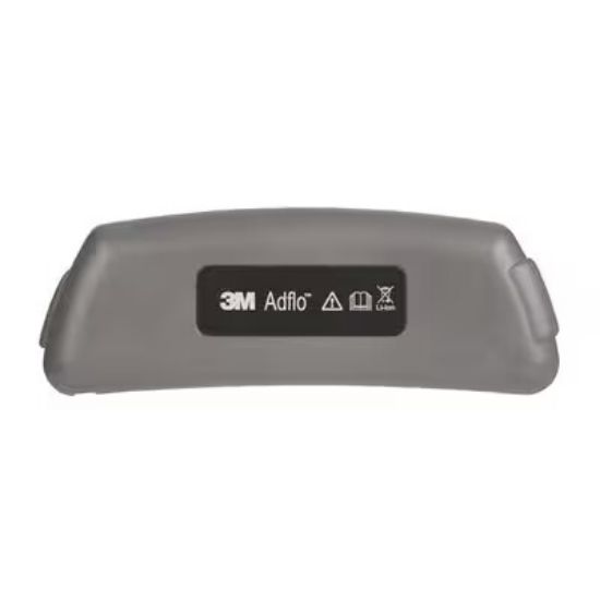 837630,AKUMULATOR ADFLO STANDARD 10,8V Li-Ion SPEEDGLAS