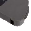 837630,AKUMULATOR ADFLO STANDARD 10,8V Li-Ion SPEEDGLAS