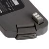 837630,AKUMULATOR ADFLO STANDARD 10,8V Li-Ion SPEEDGLAS