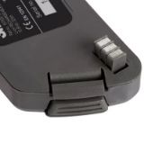 Slika 837630, AKUMULATOR ADFLO STANDARD 10,8V Li-Ion SPEEDGLAS