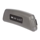 Slika 837630, AKUMULATOR ADFLO STANDARD 10,8V Li-Ion SPEEDGLAS