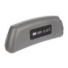 837630,AKUMULATOR ADFLO STANDARD 10,8V Li-Ion SPEEDGLAS